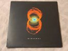 1ST PRESSING ROCK GRUNGE ALTERNATIVE LP PEARL JAM BINAURAL EXCELLENT ORIGINAL