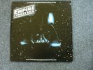 Star Wars The Empire Strikes Back Soundtrack 2 Vinyl LPs--Original Owner--Tested