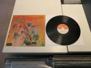 TEN YEARS AFTER: Undead, DERAM, SML 1023, ORG GER 1st PRESS, 12