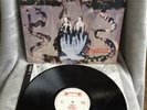 Death Symbolic Original Death Metal vinyl lp