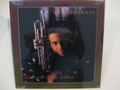Roy Hargrove - Diamond in the Rough - Original 1990 LP - SEALED