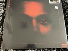 The Weeknd My Dear Melancholy Record Store Day RSD 2020 Vinyl LP New
