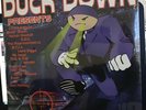 Sealed DUCK DOWN PRESENTS  LP Vinyl Album Record Black Moon Cocoa Brovaz O.G.C.