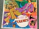 THE BEATLES - A Collection of Beatles Oldies (1966), PMC 7016