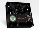 MOTÖRHEAD - MOTÖRHEAD 1979 BOX SET (DELUXE) 9 VINYL LP NEU OVP Mint