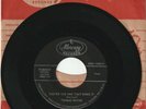Rockabilly Thomas Wayne 