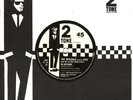 The Specials - Do Nothing (7