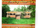 Daryl Hall and John Oates LP Record Abandoned Luncheonette Classic rock & Pop 33
