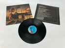 Pink Floyd - Animals - Tested Vintage Vinyl LP