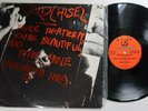 COLD CHISEL    you're thirteen, you're beautiful and you're mine   LIVE