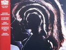 VINILE * THE ROLLING STONES HOT ROCKS 1964-1971 LP 18771877714 ROCK MICK JAGGER