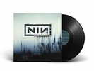 Nine Inch Nails / With Teeth (2LP/180g GF)