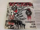 Necros: Conquest For Death 7