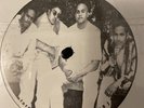 Quadlibet - Take Me I'm Yours 12