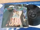 Sweet Pain Sweet Pain 1969-UK 1st press-MERCURY 20146 SMCL-NM/NM