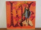 THE GRATEFUL DEAD LIVE DEAD 1969  DOUBLE LP VINYL ALBUM