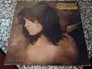 Ozzy Osbourne - No More Tears Album Vinyl - 1991, European press