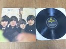 The Beatles - Beatles For Sale UK 1964 1st Parlophone Y/B MONO PMC 1240 3N/3N LP