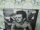 THE SMITHS best....2  1992 GERMANY LP VINYL INDIE POP Morrissey SUPER