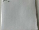 At The Drive-In Relationship Of Command LP Test Press 1 Of 5 Rare 4/5 Vinyl