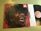little richard 1972 lp w/shrink the second coming album original vinyl ms2107
