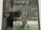 NORMAN CONNORS   “MR C” ORIGINAL 1981 US ARISTA FIRST PRESSING