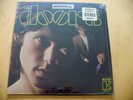 THE DOORS 1967 ORIG MONO ELEKTRA EKL-4007  VINYL CLASSIC HARD ROCK PSYCH SEALED