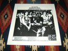 THE DOORS - MOONLIGHT DRIVE  - LIVE AT THE MATRIX  MARCH 1967 RARE NM(LIKE NEW)