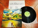 INTI-ILLIMANI 8 Cancion para matar una culebra RARE SPANISH LP VINYL GONG 1979