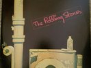 THE ROLLING STONES- 