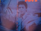 LP- PAUL McCARTNEY AND WINGS - 