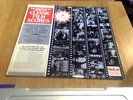DIMITRI TIOMKIN THE THING FROM ANOTHER WORLD OST Suite UK LP 1976 + INSERT TAS