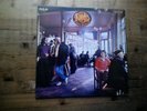 The Kinks Muswell Hillbillies 1E//1E 1st Press Very Good Vinyl LP Record SF 8243