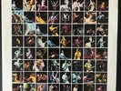 GRAND FUNK RAILROAD  Caught In The Act CAPITOL  ESTSP 15 1975 2 x VINYL LPs