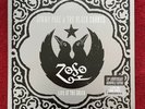 Jimmy Page & The Black Crowes Live at the Greek
