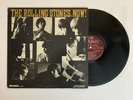 Rolling Stones - Now  - 1965 US Mono First Press FFrr London LL 3420 (VG+)