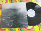 AFRICAN HEAD CHARGE Off The Beaten Track ORIGINAL  LP