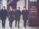 The Beatles ?– Live At The BBC - Apple Records - UK - 1994