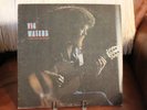 Vic Waters Living This Kind of Life 1978 LP Silver Jingle PD1313 Vinyl VG+