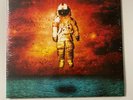 Brand New | Deja Entendu | Double LP | 2021 Reissue | Ships FAST