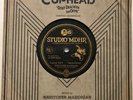 Cuphead “Don’t Deal With The Devil” Original Soundtrack Vinyl [NEVER USED]