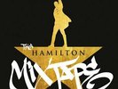 HAMILTON MIXTAPE / VARIOUS NEW VINYL