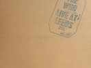 The Who: Live At Leeds