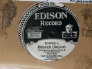 Rae Eleanor Ball EDISON 51602 E+ 
