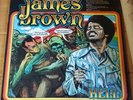 James Brown Hell 1974 Polydor Records Gatefold 2 LP'S PD-2-9001 Excellent