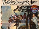 Buffalo Springfield ‎– Buffalo Springfield Again : ATCO SEALED VINYL LP