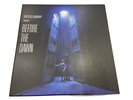 Kate Bush Before The Dawn 4 LP Vinyl Boxset (plus booklet)