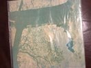 John Lennon Plastic Ono Band Record (SW 3372)