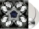 DREAM THEATER - Lost Not Forgotten Archives Train Of Though...2LP+CD color vinyl
