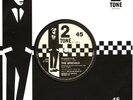 The Specials - Stereotype (7